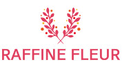 RAFFINE FLEUR